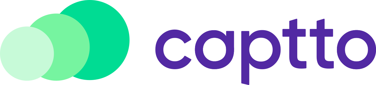 logo-captto